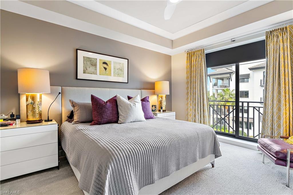 1030 3rd Avenue South, Unit 302 Naples, FL 34102 - Photo 13 of 34