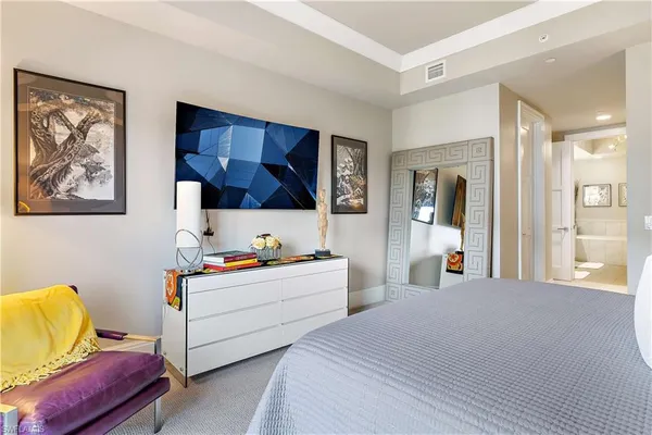 $15,000 | 1030 3rd Avenue South, Unit 302, Naples, FL 34102