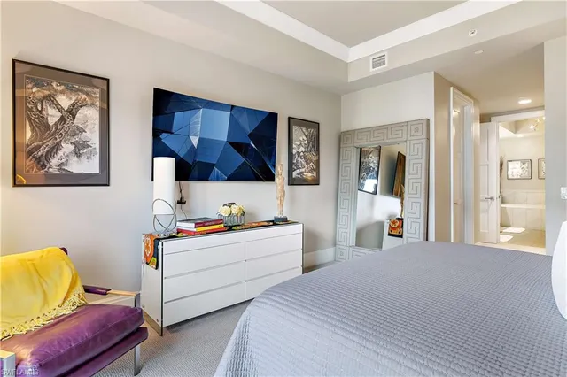 $15,000 | 1030 3rd Avenue South, Unit 302, Naples, FL 34102