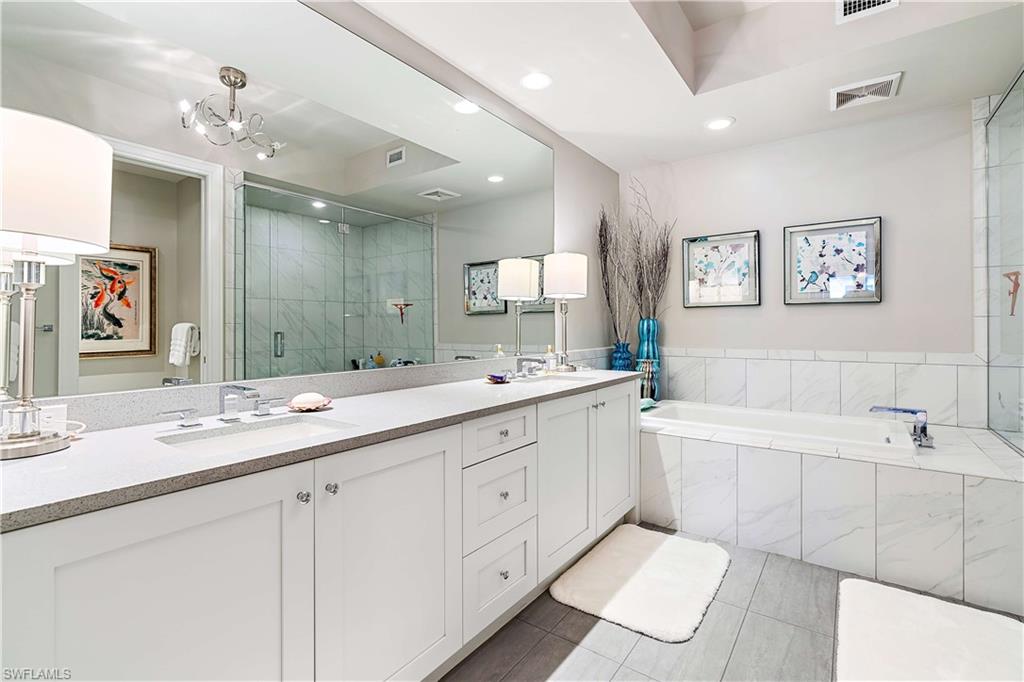 1030 3rd Avenue South, Unit 302 Naples, FL 34102 - Photo 15 of 34