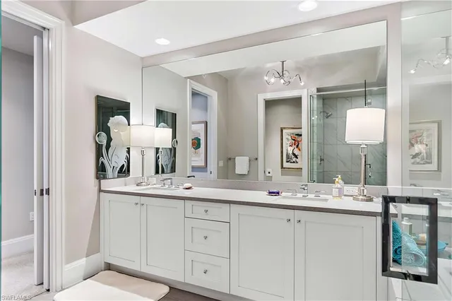 $15,000 | 1030 3rd Avenue South, Unit 302, Naples, FL 34102