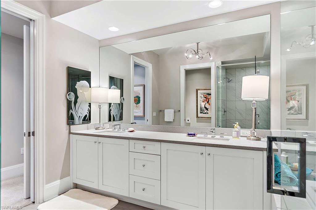 1030 3rd Avenue South, Unit 302 Naples, FL 34102 - Photo 16 of 34