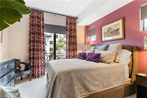 $15,000 | 1030 3rd Avenue South, Unit 302, Naples, FL 34102