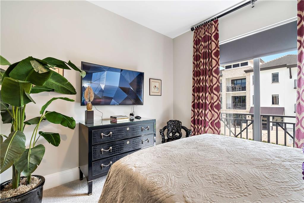 1030 3rd Avenue South, Unit 302 Naples, FL 34102 - Photo 18 of 34