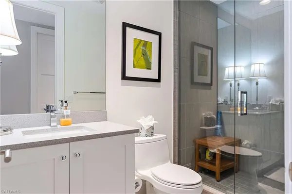 $15,000 | 1030 3rd Avenue South, Unit 302, Naples, FL 34102