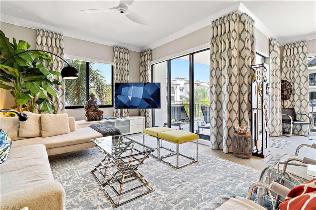 1030 3rd Avenue South, Unit 302 Naples, FL 34102 - Photo 2 of 34