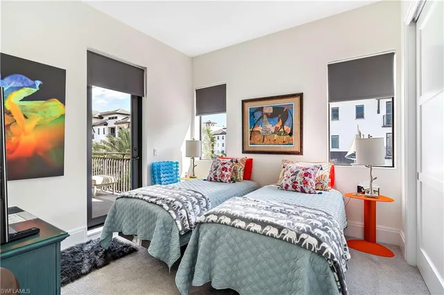 $15,000 | 1030 3rd Avenue South, Unit 302, Naples, FL 34102