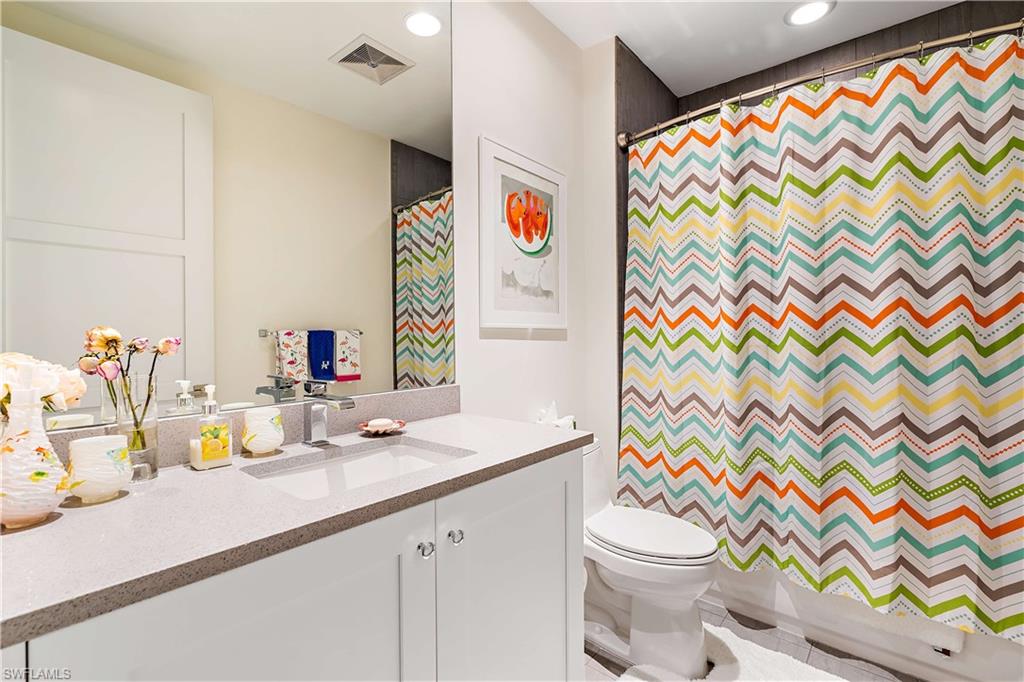 1030 3rd Avenue South, Unit 302 Naples, FL 34102 - Photo 22 of 34