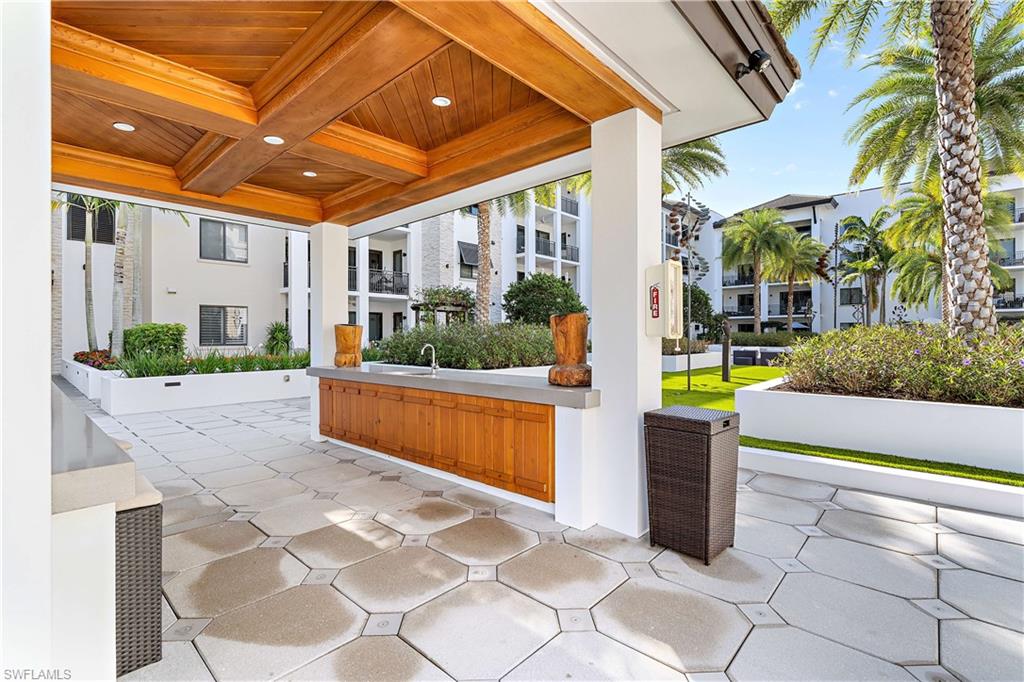 1030 3rd Avenue South, Unit 302 Naples, FL 34102 - Photo 26 of 34