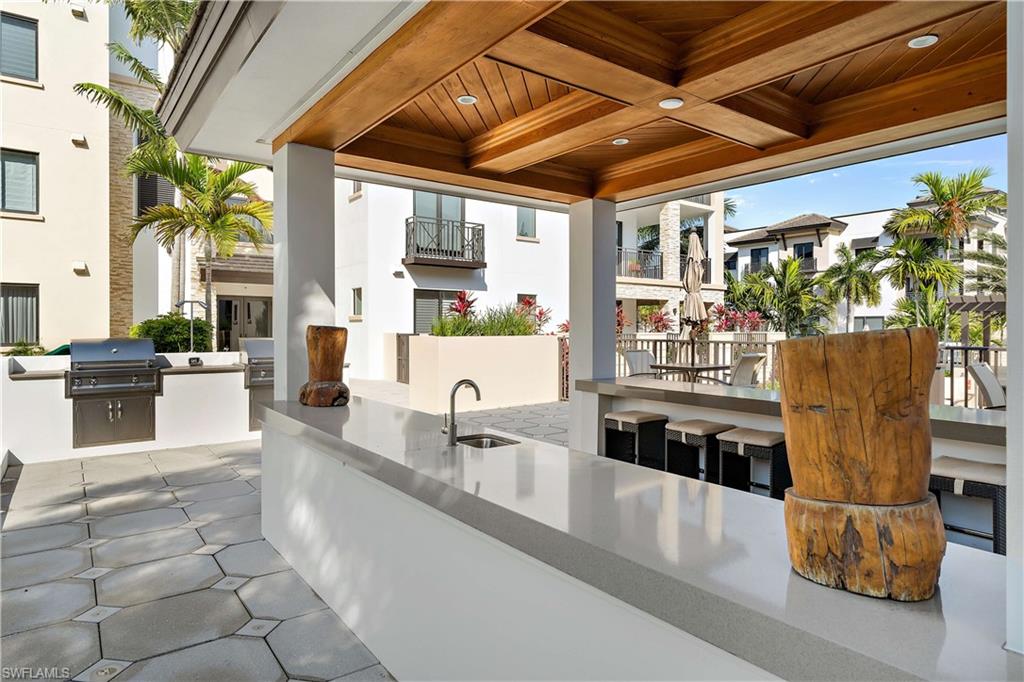 1030 3rd Avenue South, Unit 302 Naples, FL 34102 - Photo 27 of 34