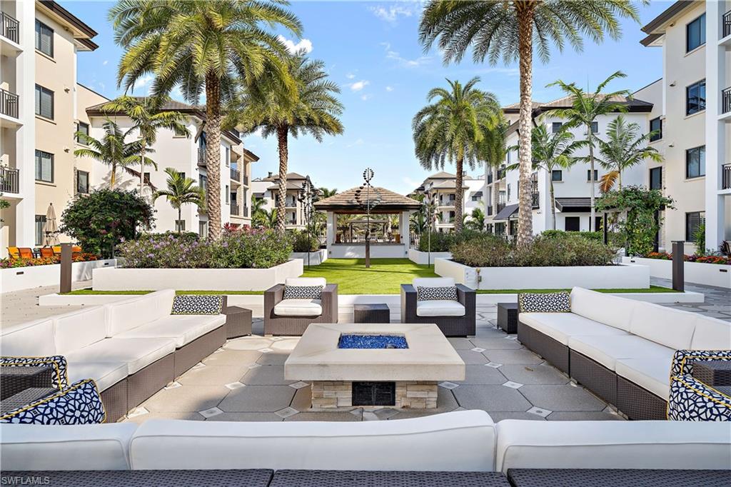 1030 3rd Avenue South, Unit 302 Naples, FL 34102 - Photo 28 of 34