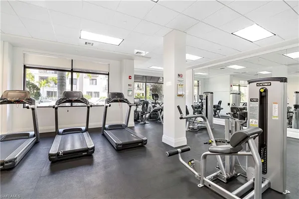 $15,000 | 1030 3rd Avenue South, Unit 302, Naples, FL 34102