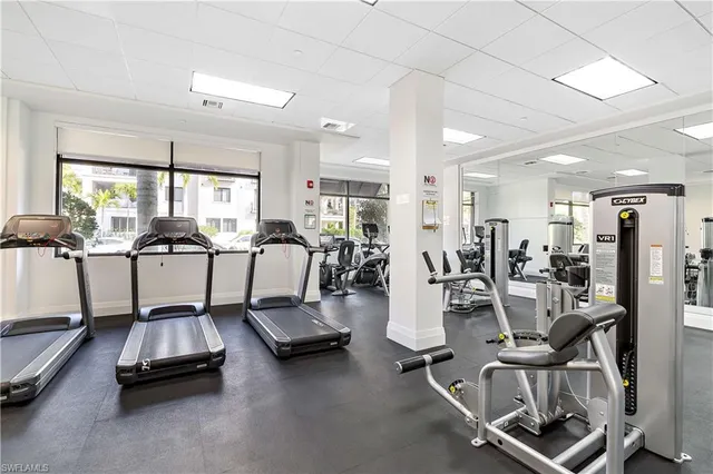 $15,000 | 1030 3rd Avenue South, Unit 302, Naples, FL 34102