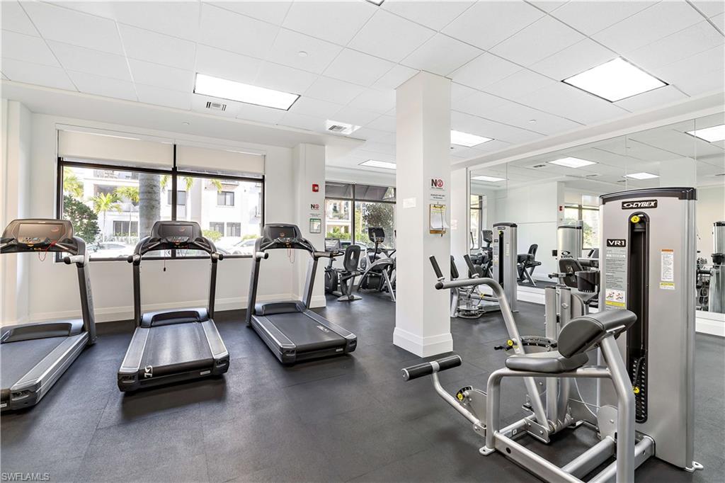 1030 3rd Avenue South, Unit 302 Naples, FL 34102 - Photo 29 of 34