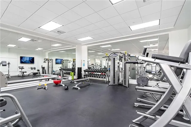 $15,000 | 1030 3rd Avenue South, Unit 302, Naples, FL 34102