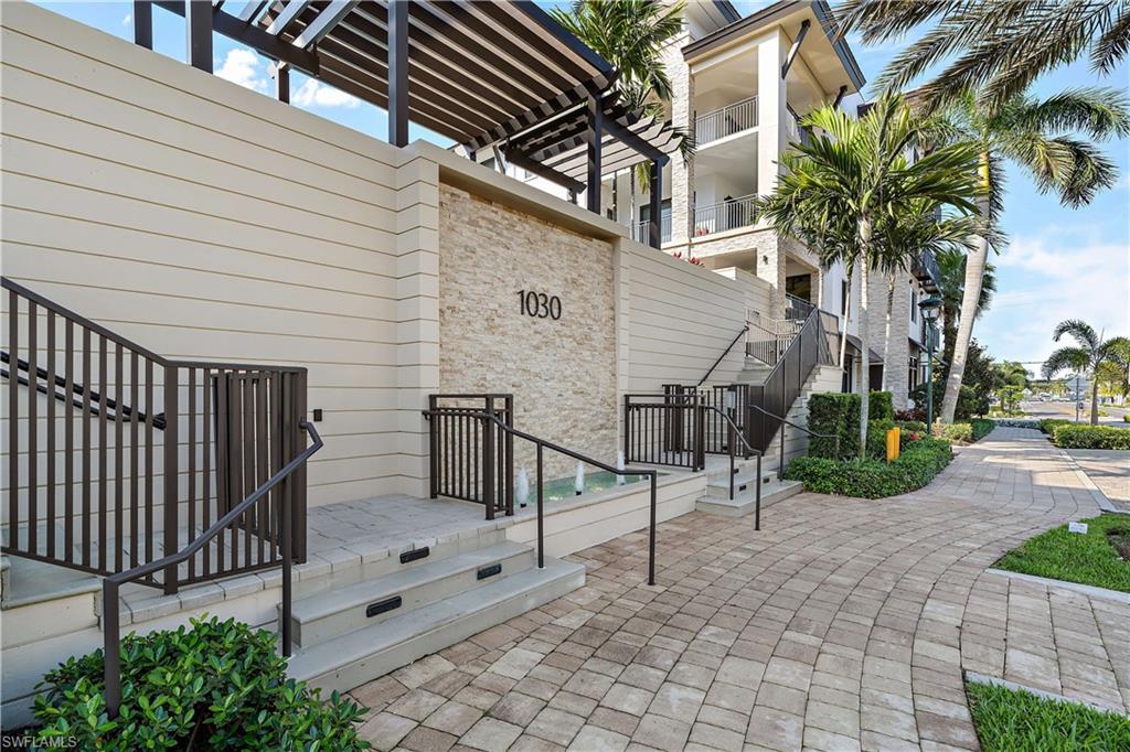 1030 3rd Avenue South, Unit 302 Naples, FL 34102 - Photo 31 of 34