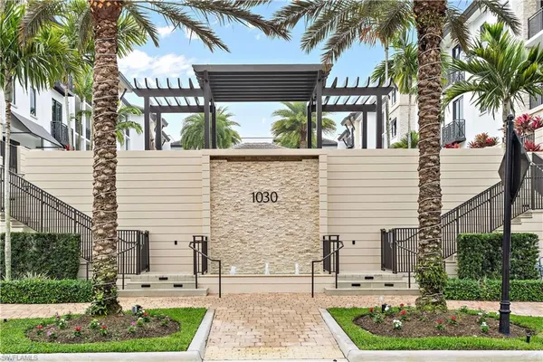 $15,000 | 1030 3rd Avenue South, Unit 302, Naples, FL 34102