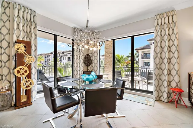 $15,000 | 1030 3rd Avenue South, Unit 302, Naples, FL 34102