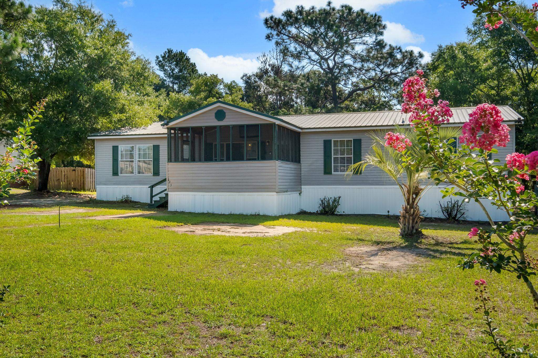 295 Sumpter Ridge Drive Midway, FL 32343 - Photo 2 of 41