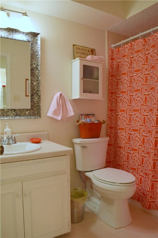 410 Deer Run Road Auburn, AL 36832 - Photo 15 of 22 Gallery Image 15