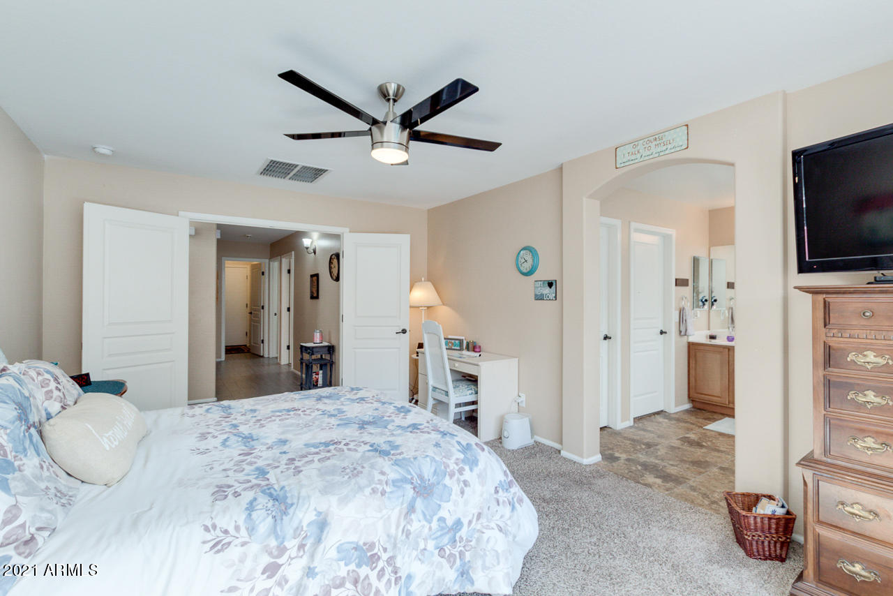 45115 West Rhea Road Maricopa, AZ 85139 - Photo 17 of 34 17-Rhea