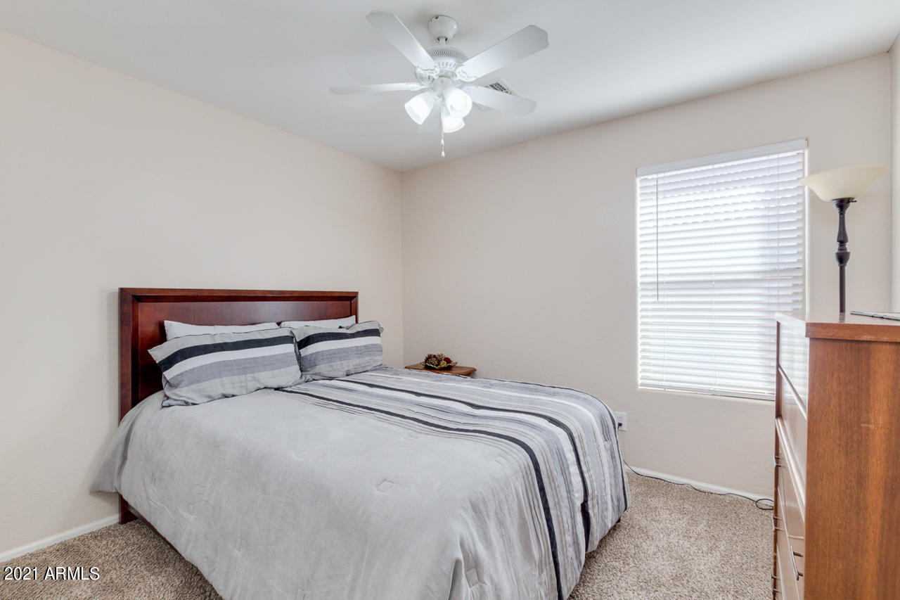 45115 West Rhea Road Maricopa, AZ 85139 - Photo 23 of 34 24-Rhea