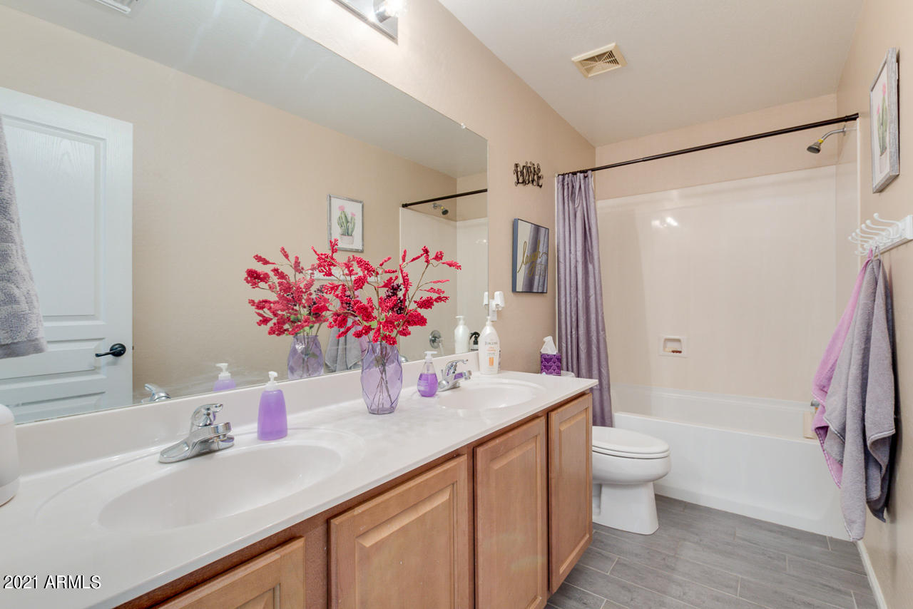 45115 West Rhea Road Maricopa, AZ 85139 - Photo 24 of 34 25-Rhea