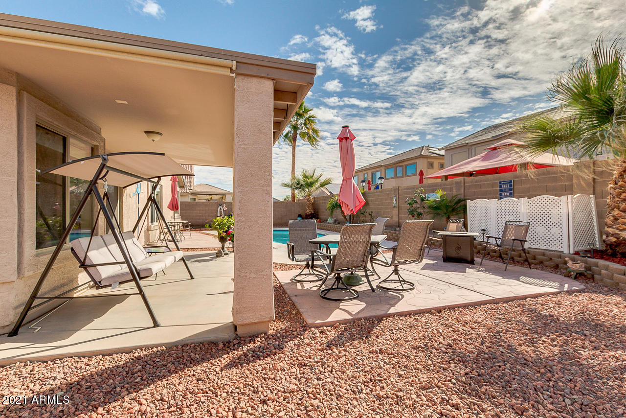 45115 West Rhea Road Maricopa, AZ 85139 - Photo 28 of 34 29-Rhea