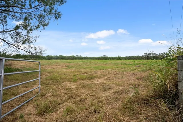 $314,500 | 0 Cr 304, Jourdanton, TX 78026