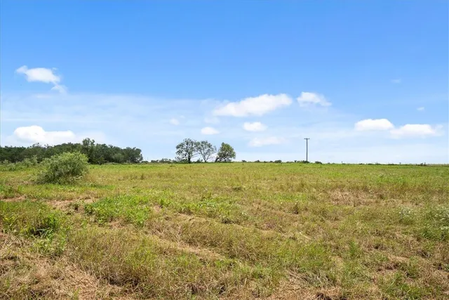 $314,500 | 0 Cr 304, Jourdanton, TX 78026