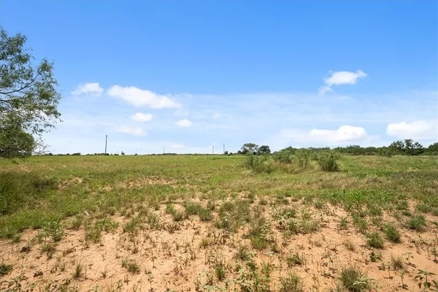 $314,500 | 0 Cr 304, Jourdanton, TX 78026