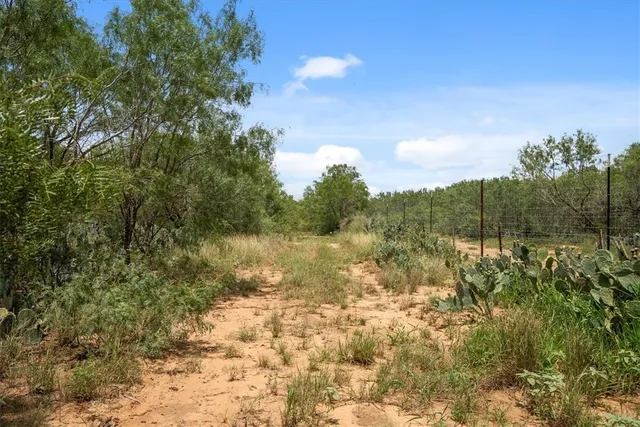 $314,500 | 0 Cr 304, Jourdanton, TX 78026