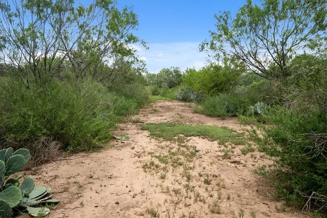 $314,500 | 0 Cr 304, Jourdanton, TX 78026