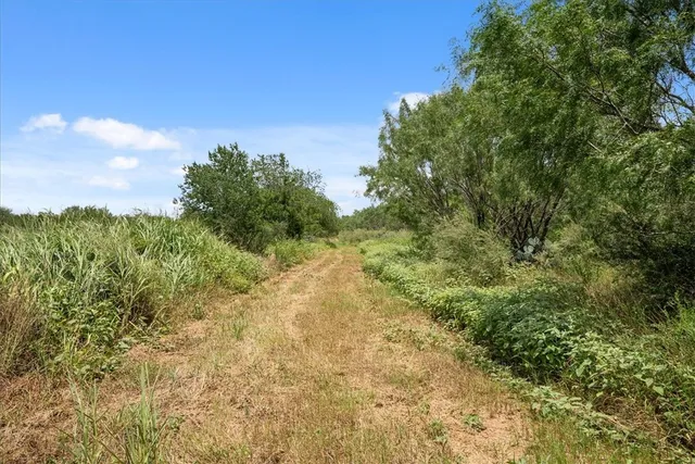 $314,500 | 0 Cr 304, Jourdanton, TX 78026