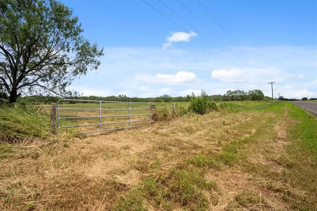 $314,500 | 0 Cr 304, Jourdanton, TX 78026