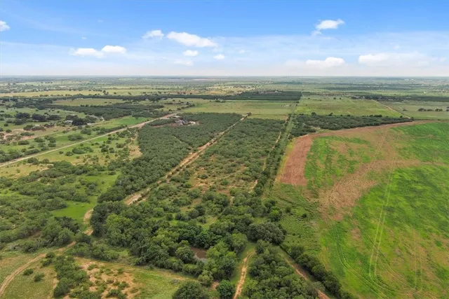 $314,500 | 0 Cr 304, Jourdanton, TX 78026