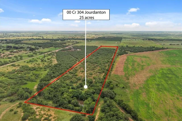$314,500 | 0 Cr 304, Jourdanton, TX 78026