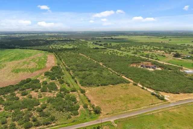 $314,500 | 0 Cr 304, Jourdanton, TX 78026