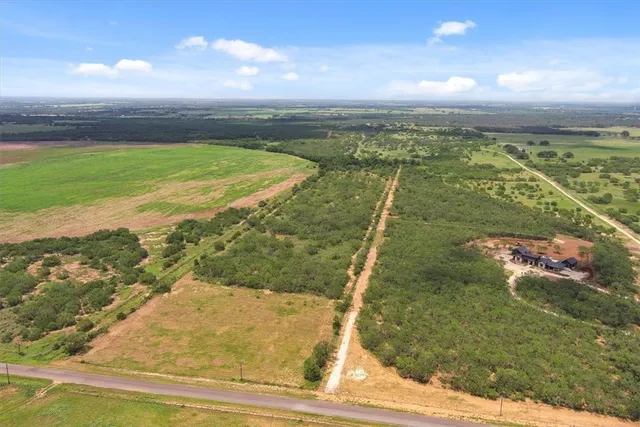 $314,500 | 0 Cr 304, Jourdanton, TX 78026