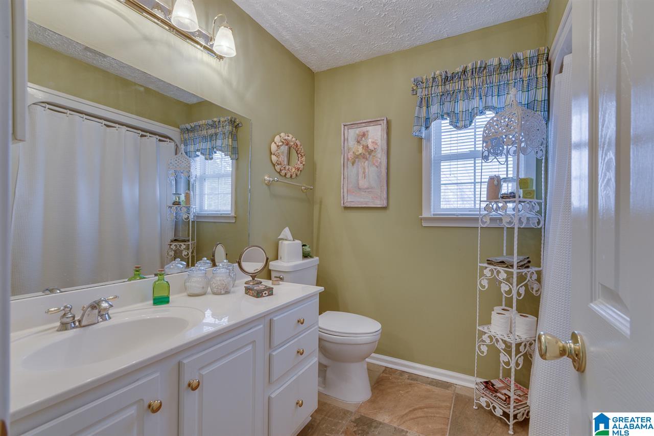 168 Cherokee Cove Clanton, AL 35046 - Photo 34 of 50