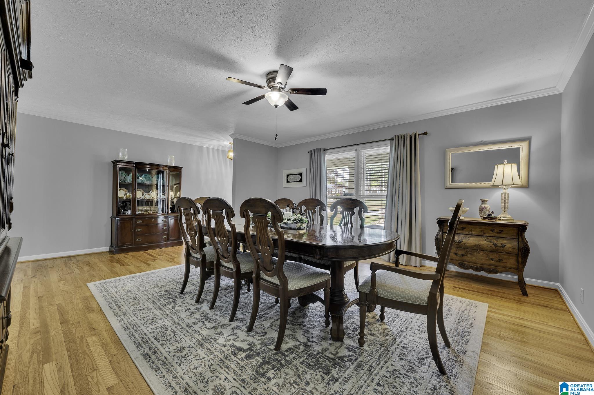 226 20th Street Oneonta, AL 35121 - Photo 17 of 64