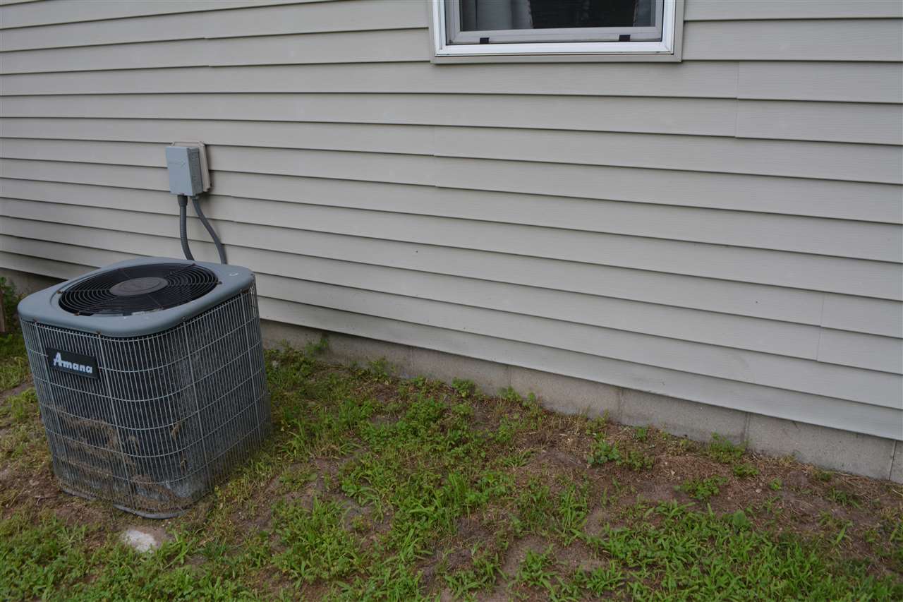 702 South Loomis Road Mount Pleasant, MI 48858 - Photo 38 of 38 1874226-37.JPG