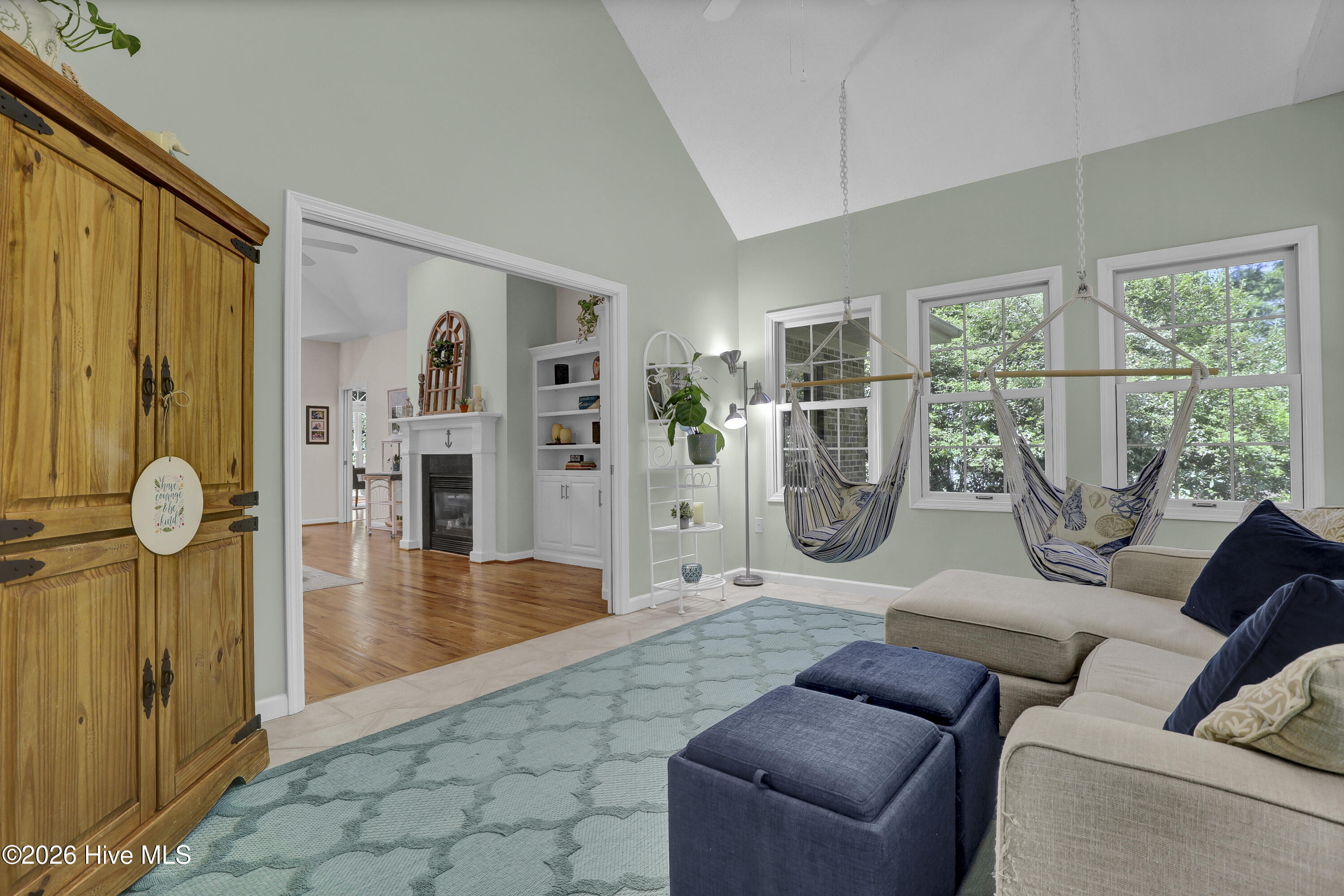 719 Sawgrass Road Hampstead, NC 28443 - Photo 20 of 60 6G8A2018