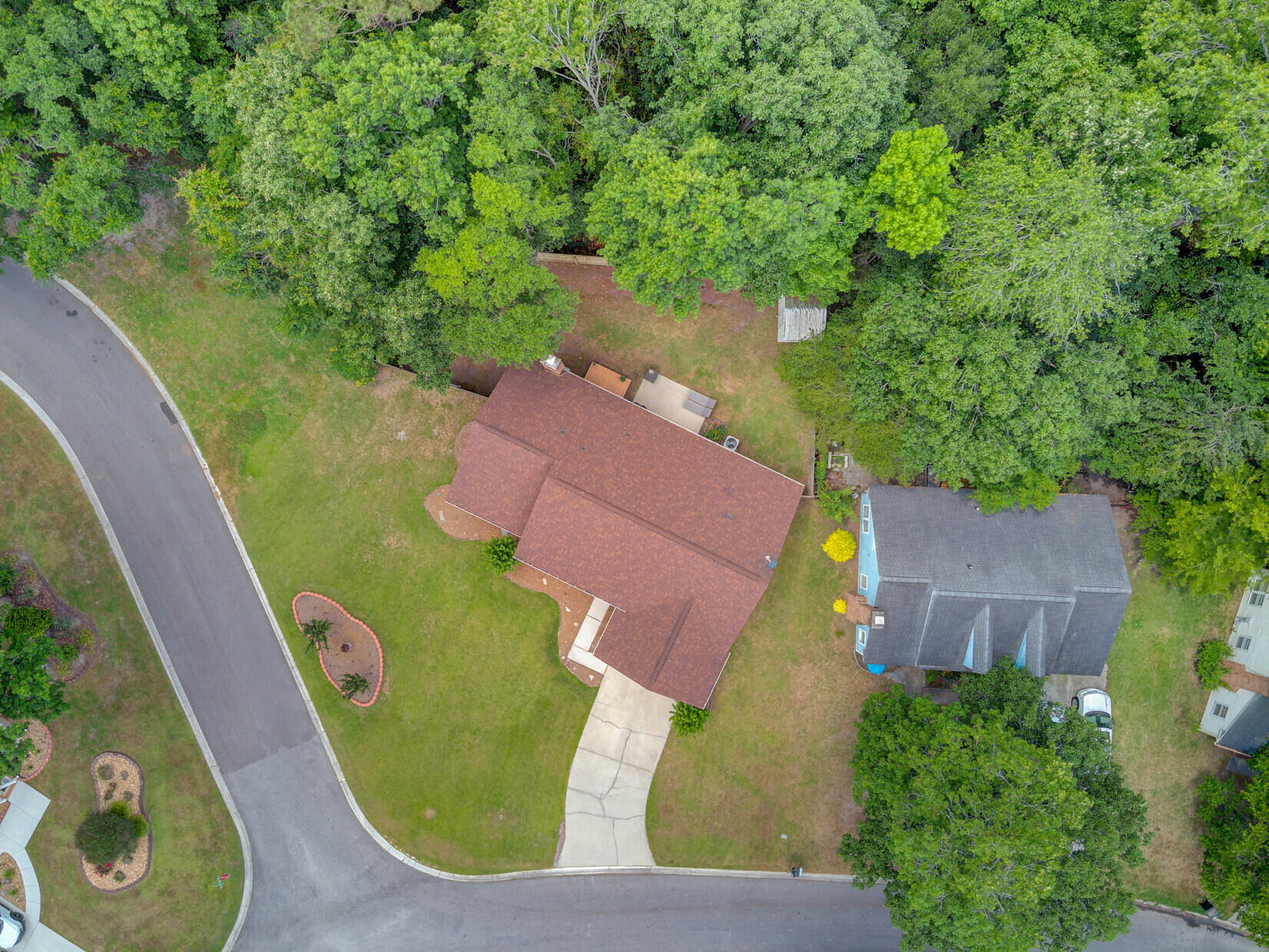 300 Hamlet Road Summerville, SC 29485 - Photo 43 of 53 300 Hamlet Road