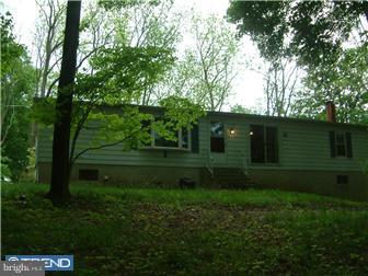 913 Spring City Road Phoenixville, PA 19460 - Photo 4 of 8