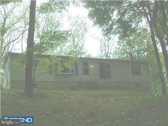 913 Spring City Road Phoenixville, PA 19460 - Photo 5 of 8