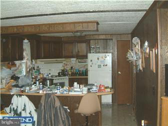913 Spring City Road Phoenixville, PA 19460 - Photo 8 of 8
