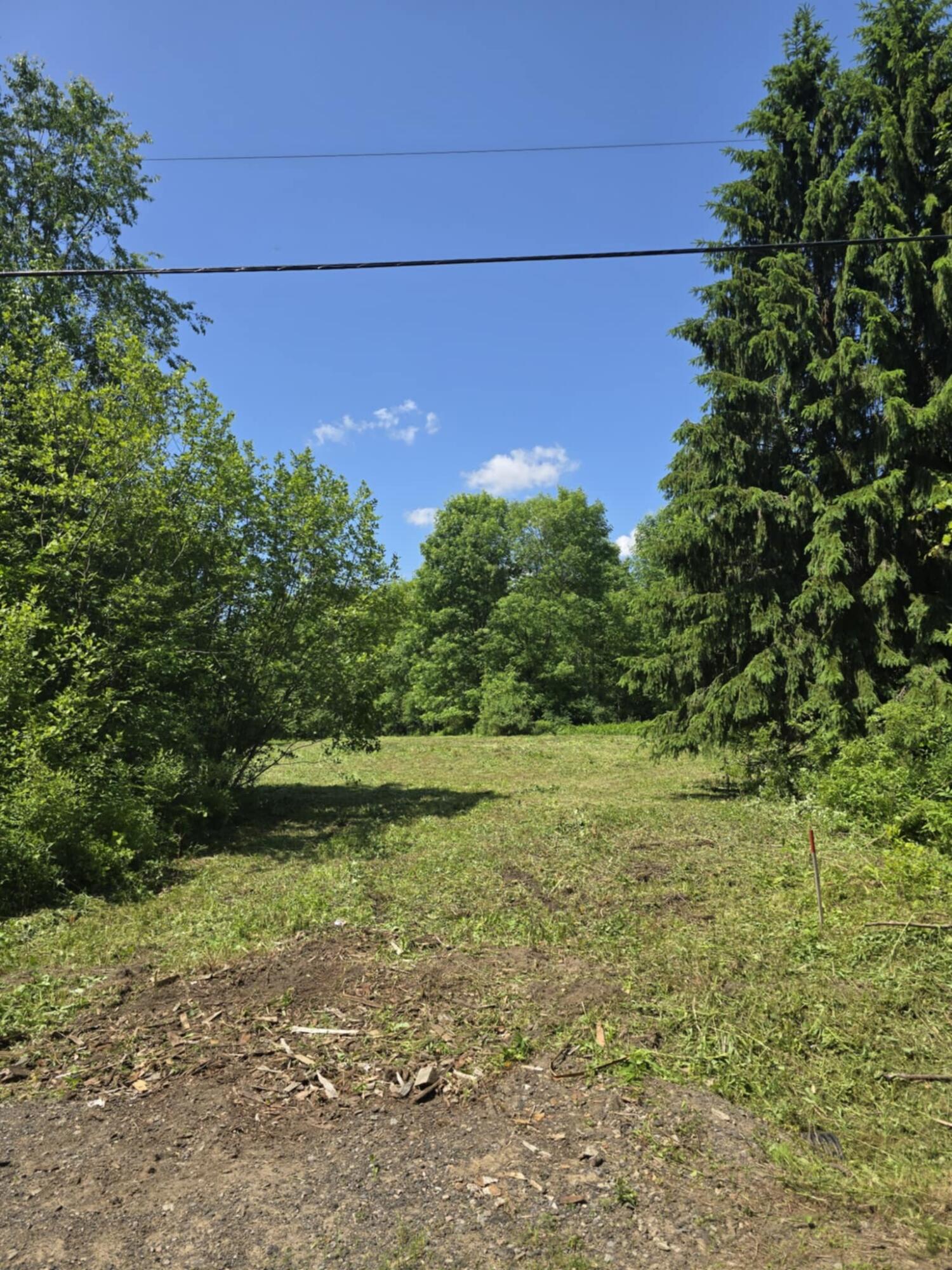 0 Broad Road Brushton, NY 12916 - Photo 4 of 9 c