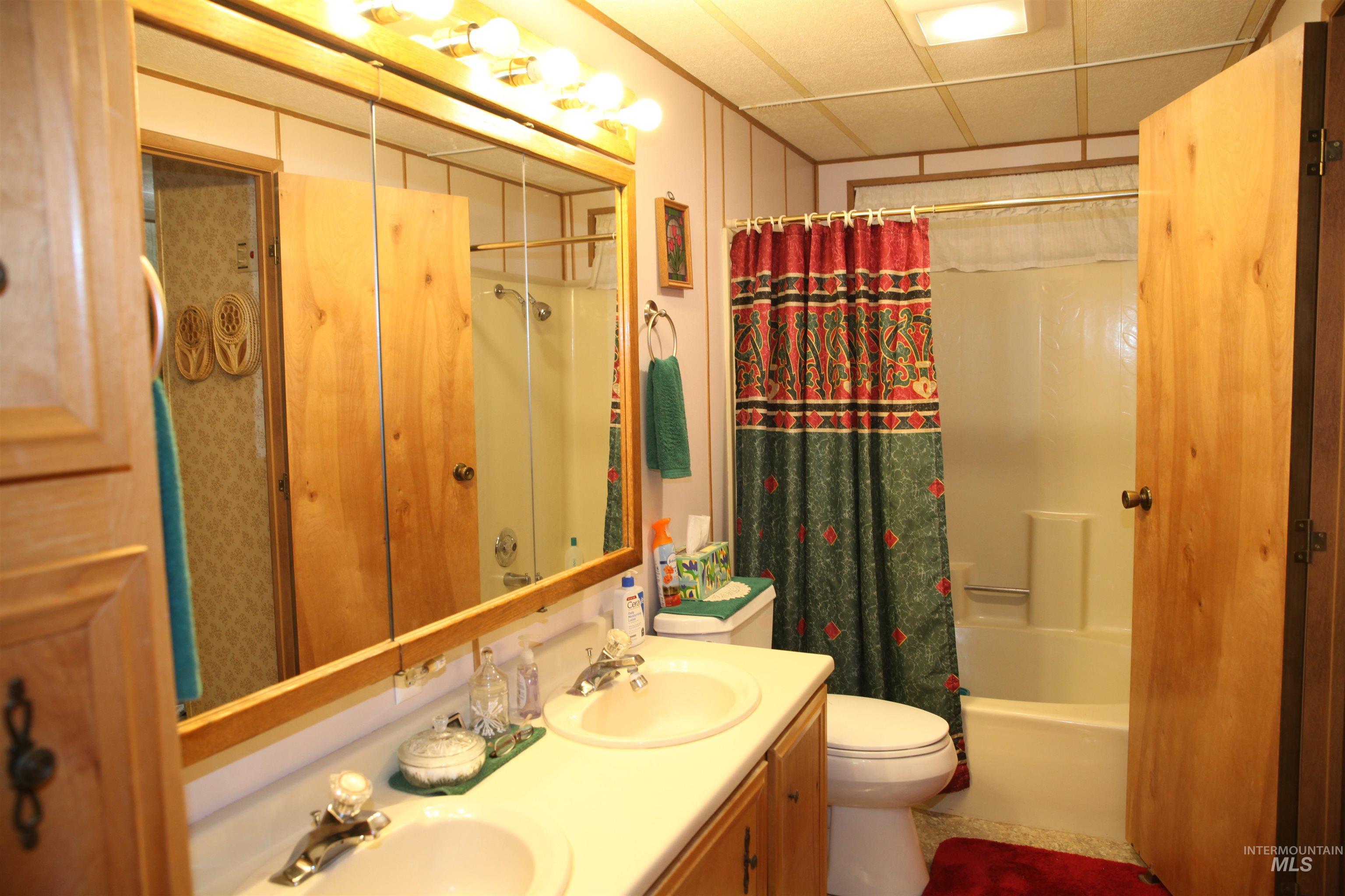 910 Moonglo Road, Unit 72 Buhl, ID 83316 - Photo 10 of 12 Gallery Image 10