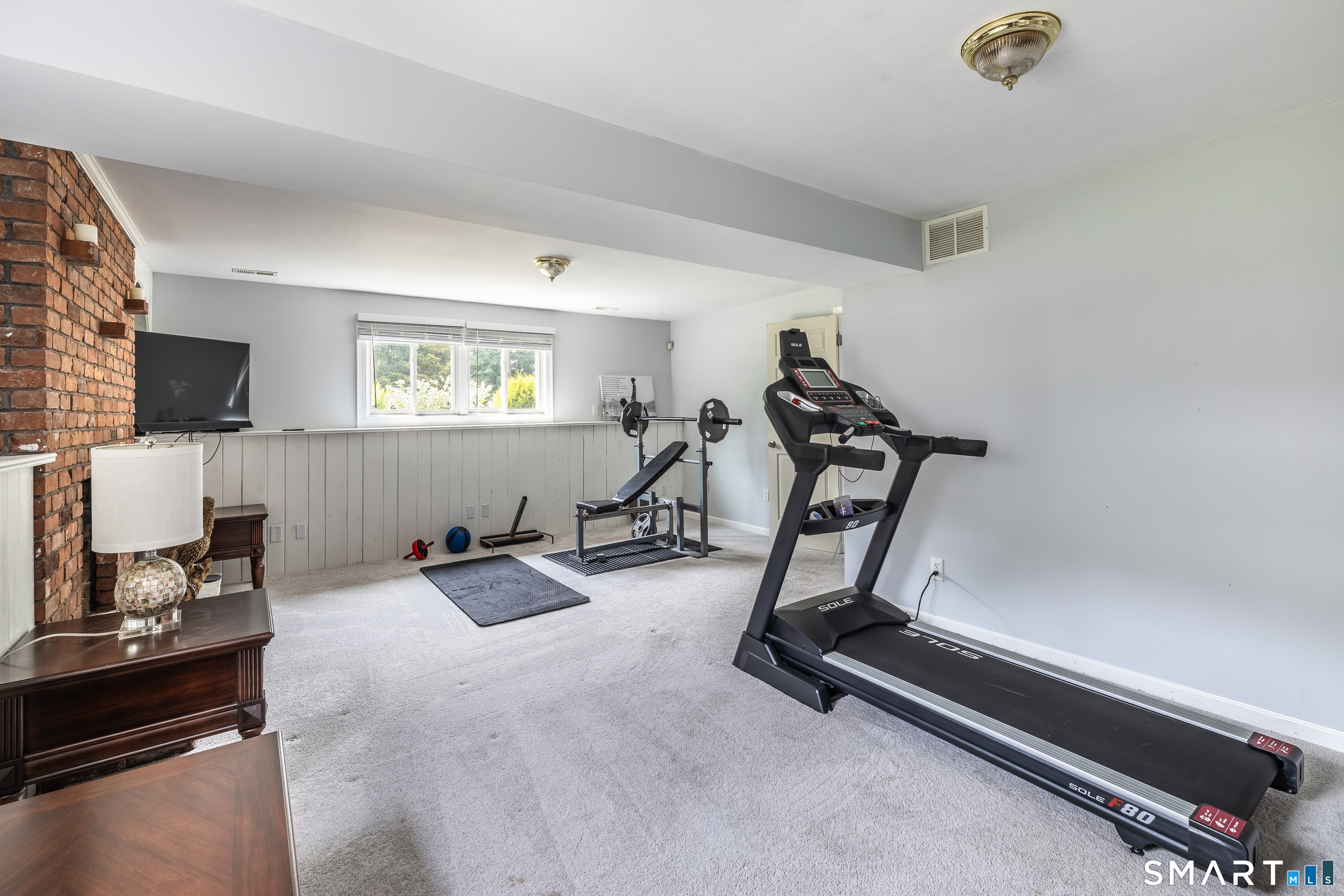 18 Buckingham Road Seymour, CT 06483 - Photo 19 of 39 Gallery Image 19